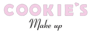 logo_cookies_make_up