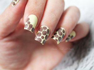 nail-art-motif-girage-debutant-2